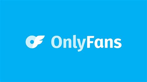 pink pics only fans|Top 10 Hottest OnlyFans Accounts in 2024